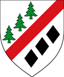 Avice of York logo