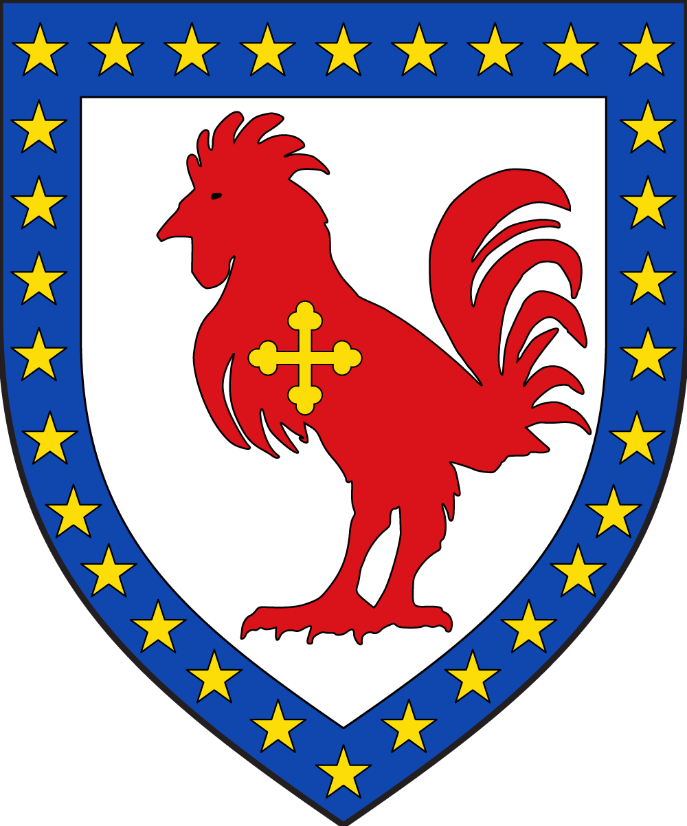 Barbara Sterling logo