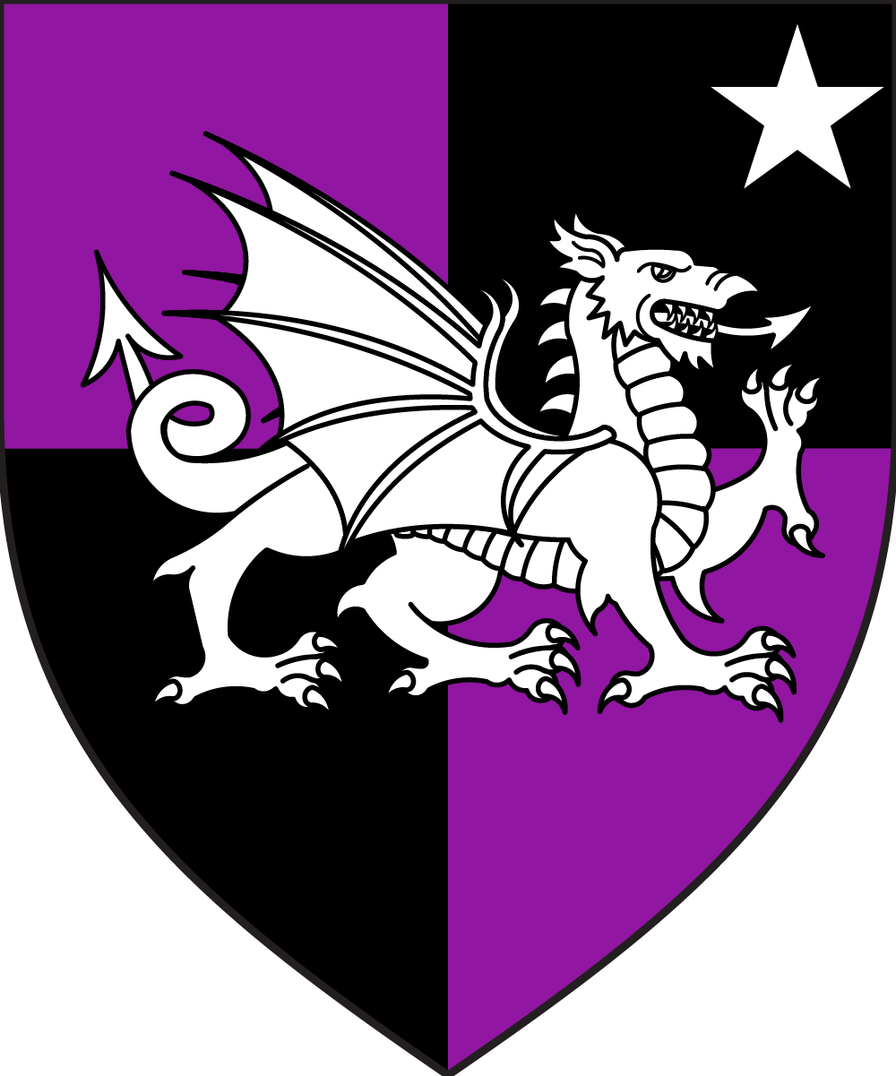 Brand Glendower logo