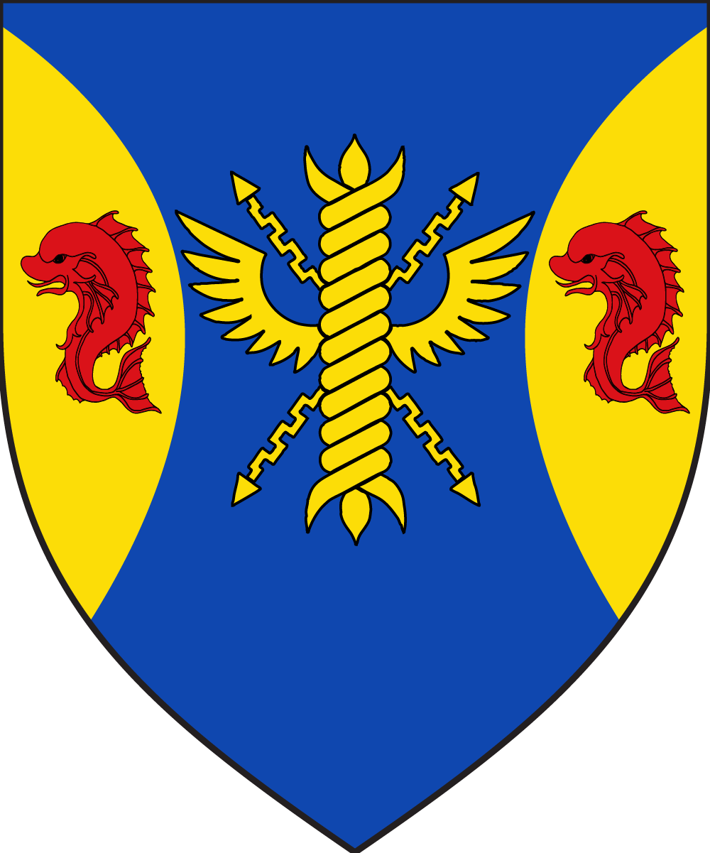 Brandr Wybourn logo