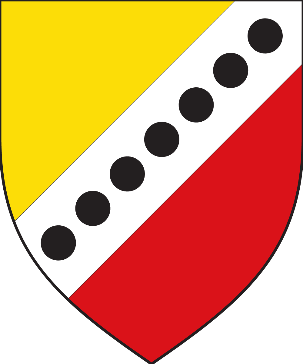 Ashikaga Hiromoto crest