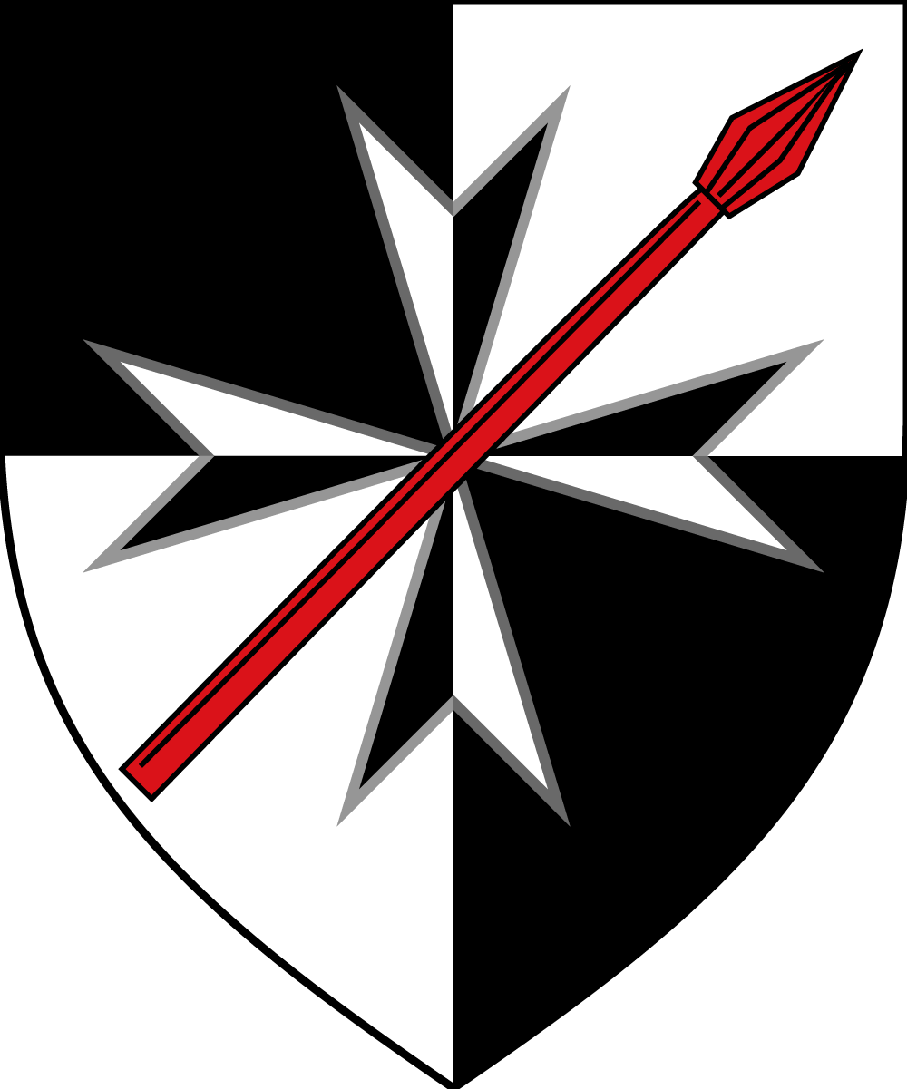 Alfradhr Martinsson crest