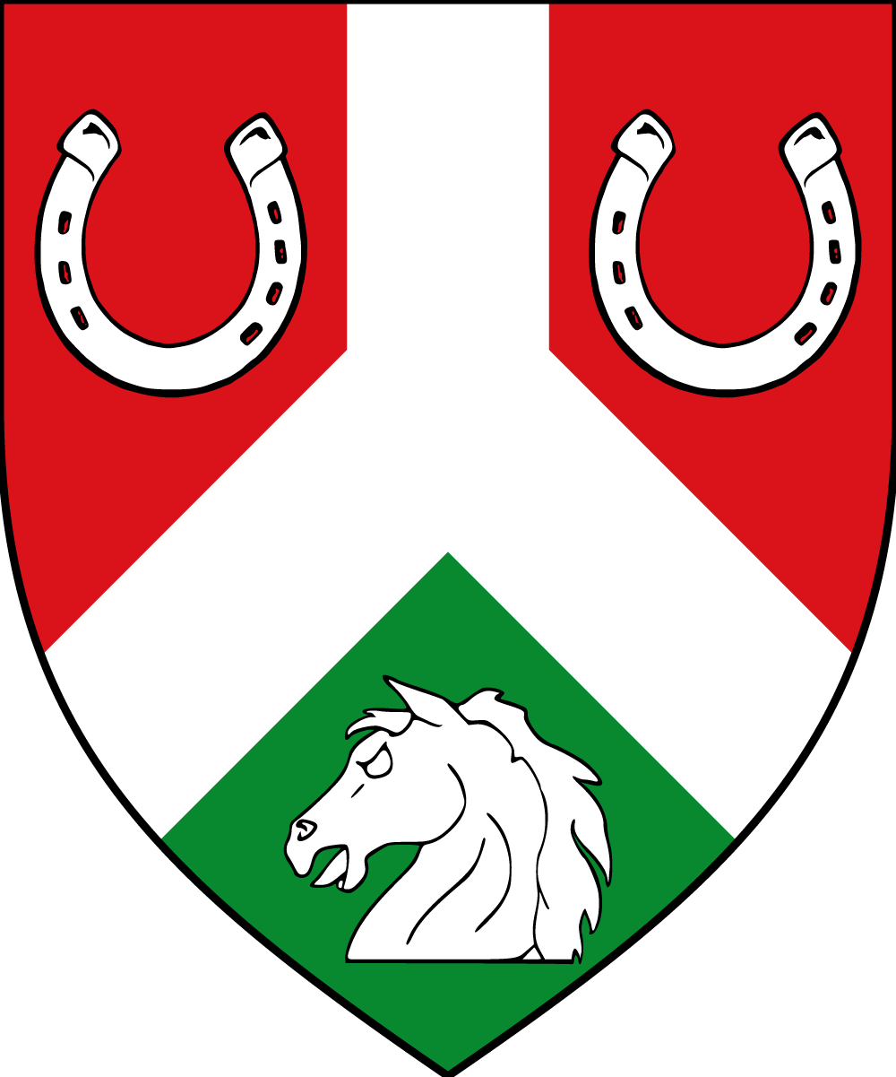 Dinara Torzhokskaia (fka Dinera Connejo) crest