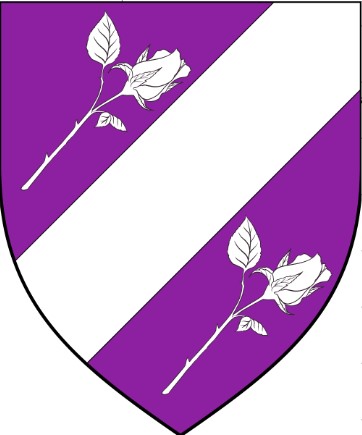 Fiona Julienne nic Lowry logo